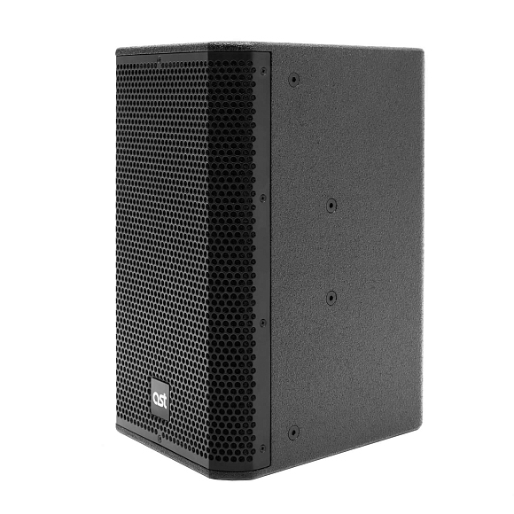 Активная акустическая система AST-308A в Чехове
