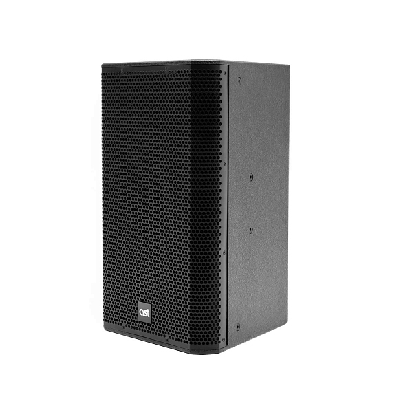 Активная акустическая система AST-310A в Чехове