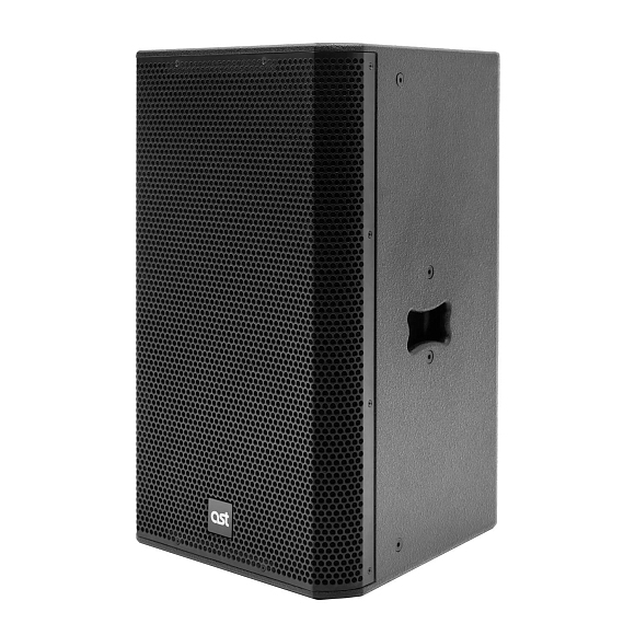 Активная акустическая система AST-312A в Чехове