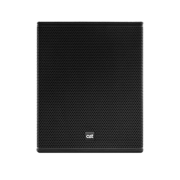 Активный сабвуфер AST-715SA в Чехове