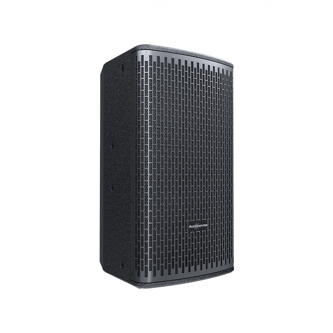 Audiocenter GT508A Активная акустическая система в Чехове