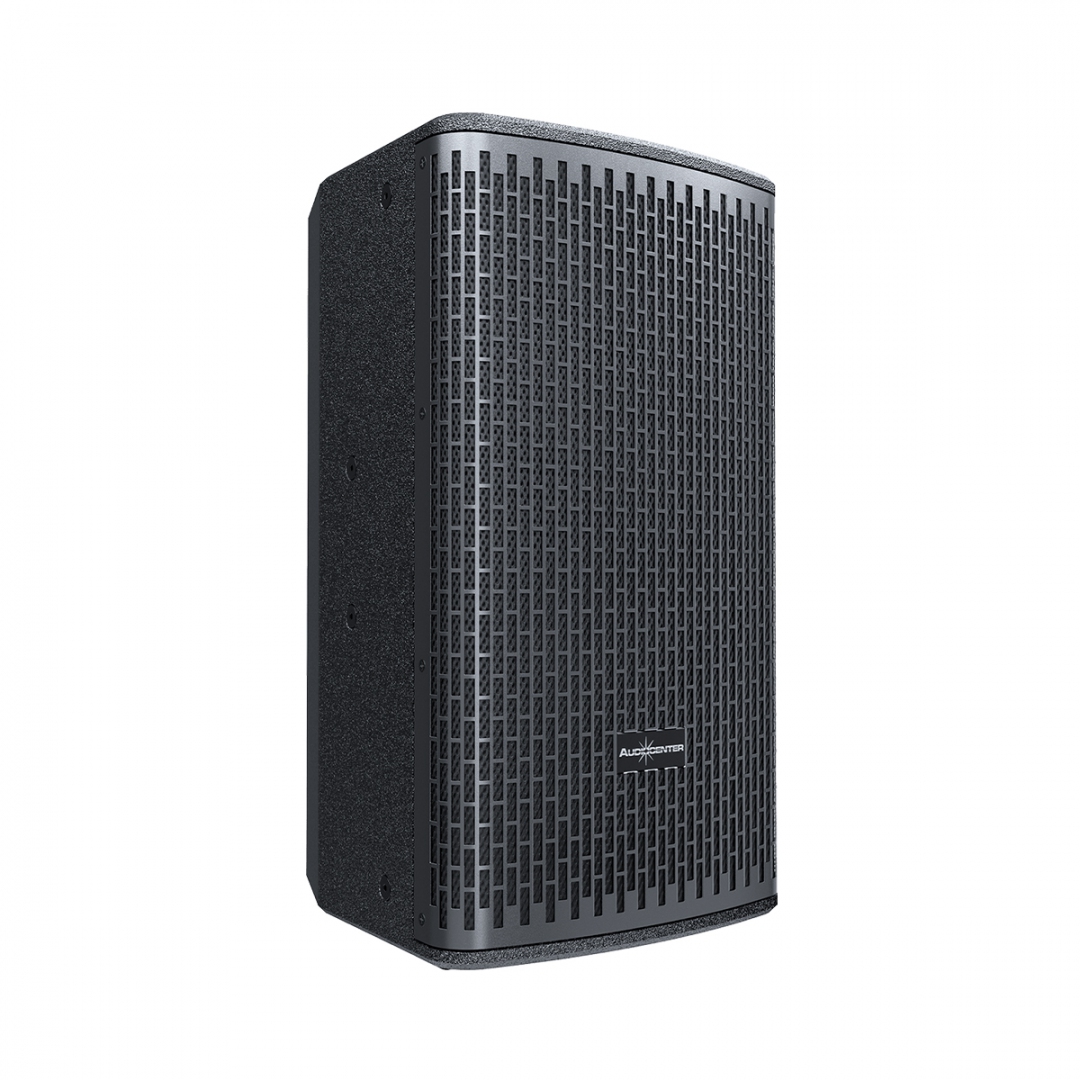 Audiocenter GT510A Активная акустическая система в Чехове