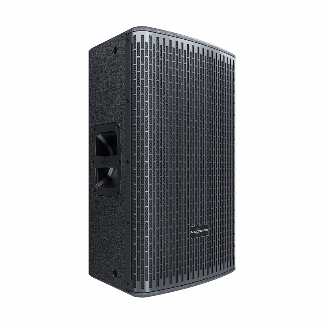 Audiocenter GT512A Активная акустическая система в Чехове