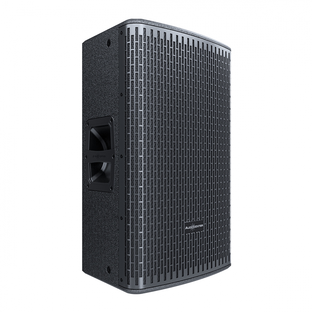 Audiocenter GT515A Активная акустическая система в Чехове