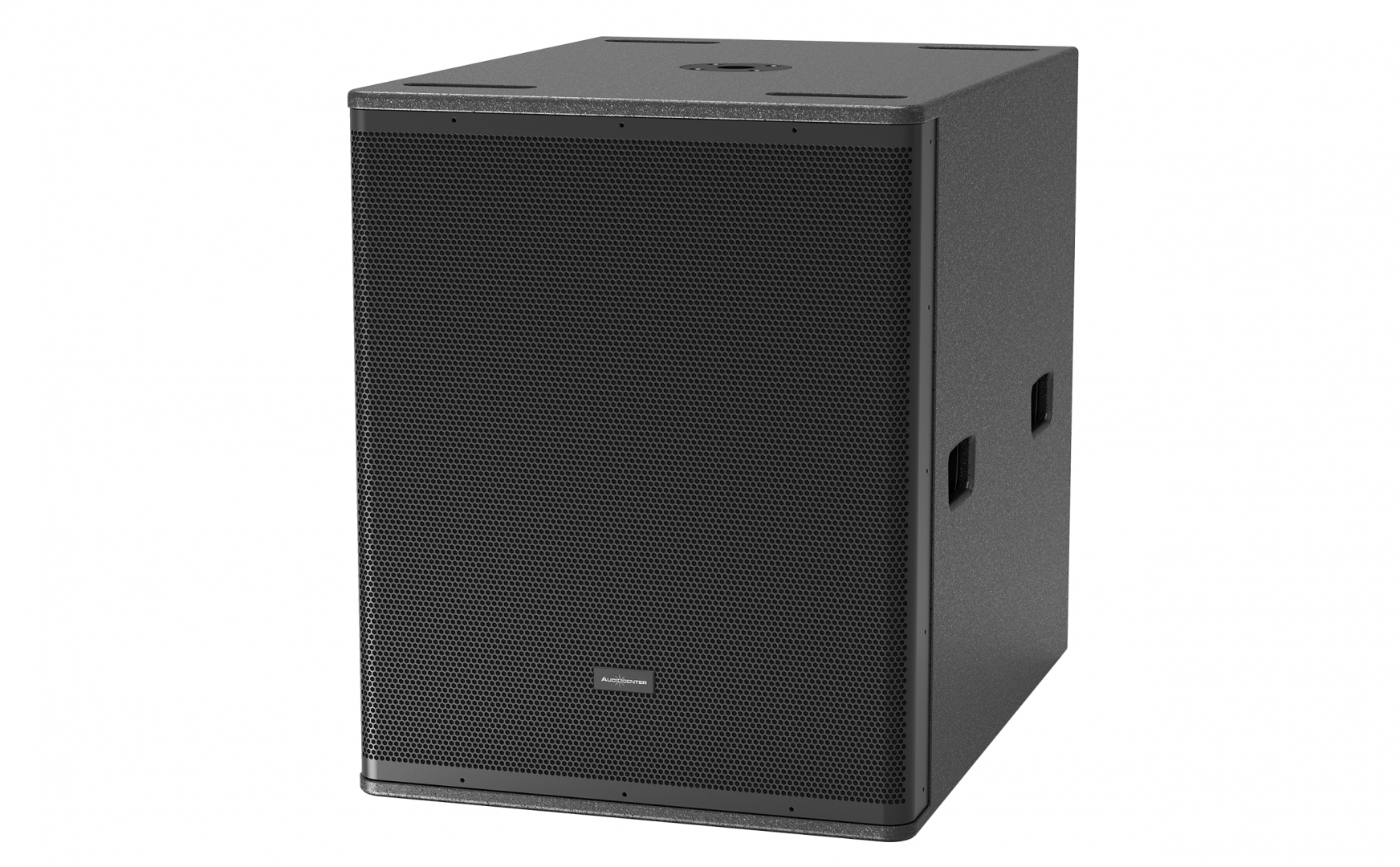 Audiocenter S3118A сабвуфер активный в Чехове