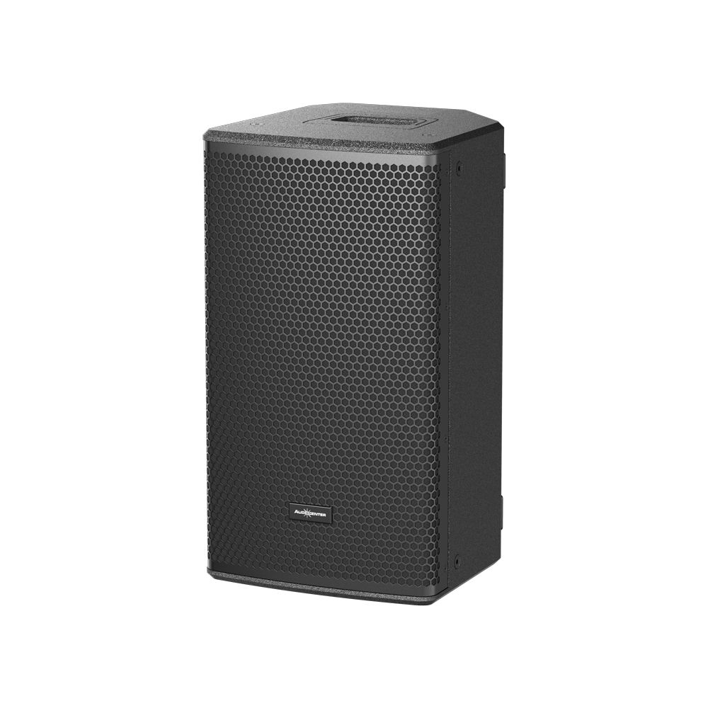 Audiocenter SA310+ в Чехове