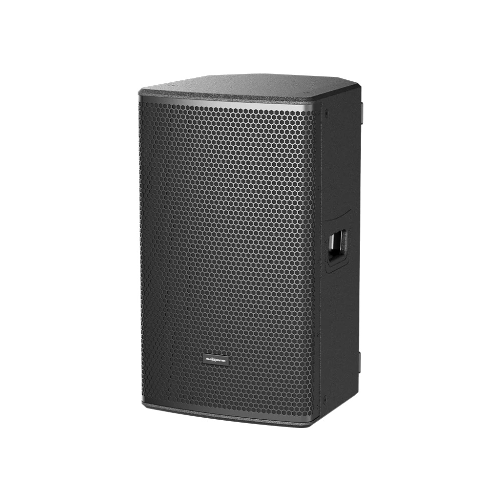 Audiocenter SA312+ в Чехове