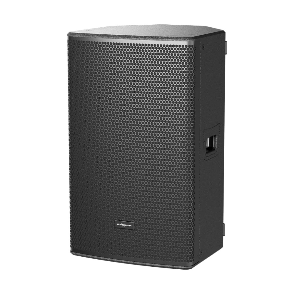 Audiocenter SA315+ в Чехове