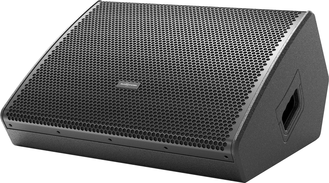 Audiocenter WM3210A сценический монитор в Чехове