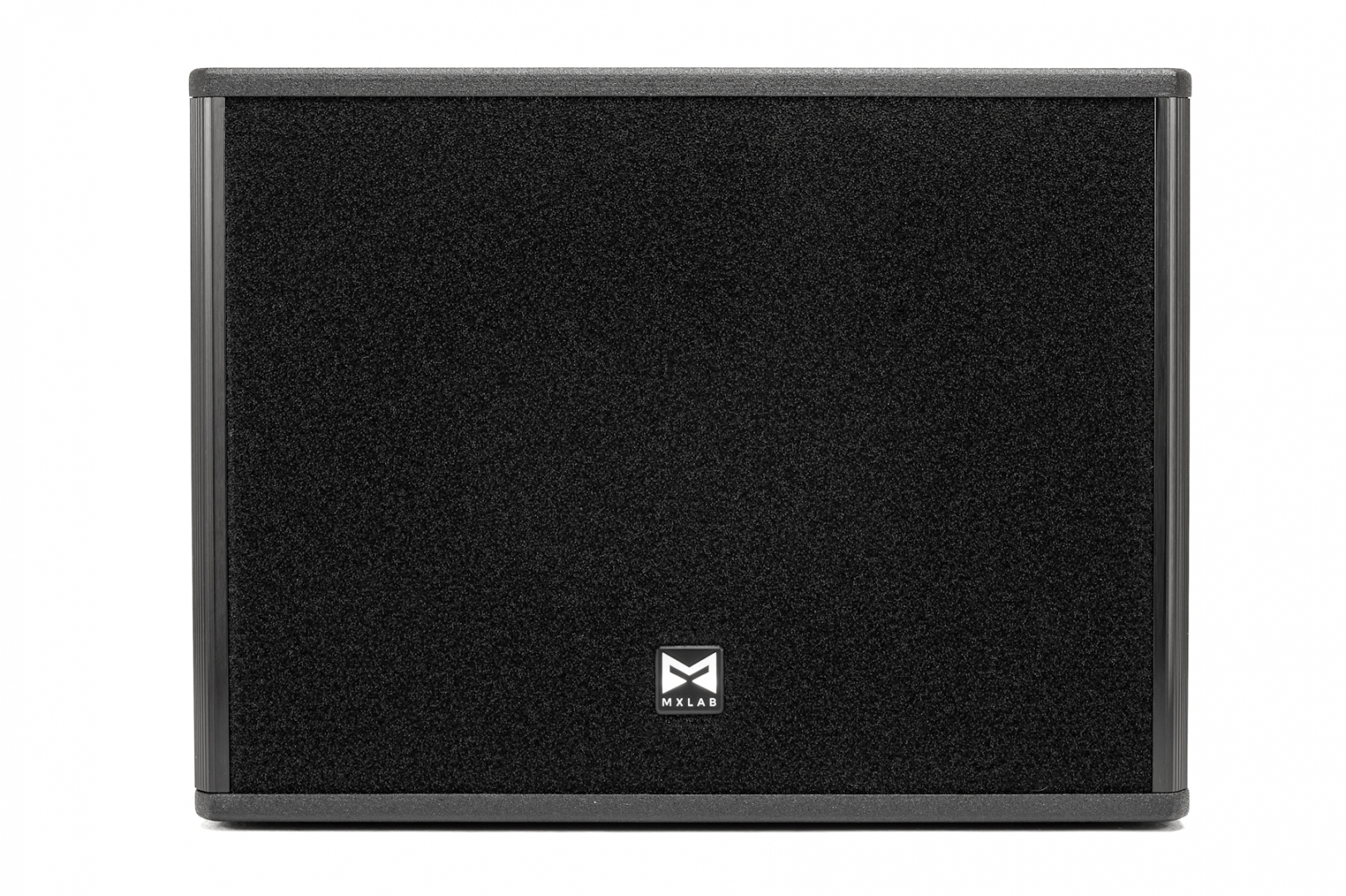 MX LAB DANA 115P Активный сабвуфер в Чехове