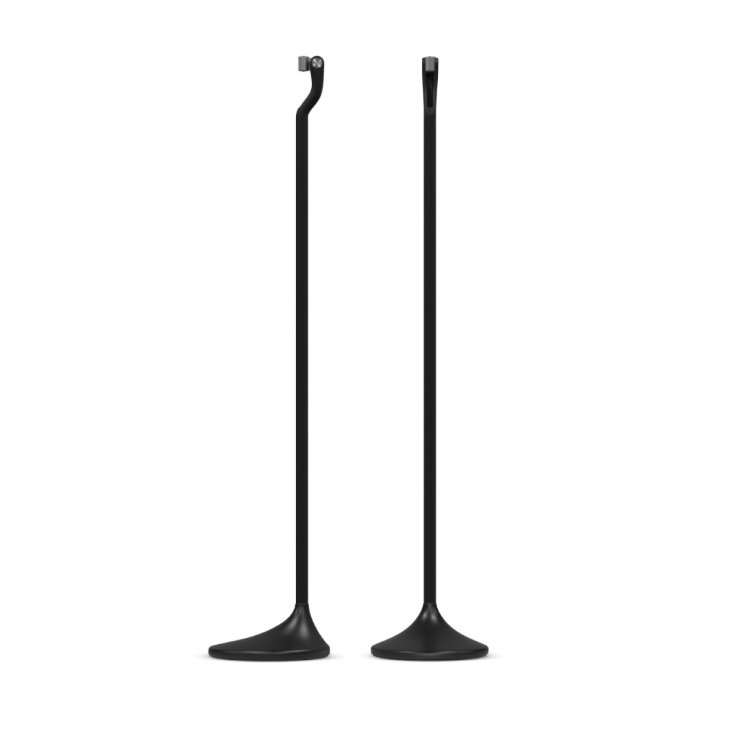 Напольные стойки для акустической системы EvoSound Sphere в Чехове