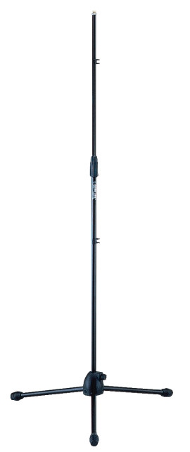 QUIK LOK A344 BK микрофонная стойка в Чехове