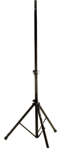 QUIK LOK S173 спикерная стойка в Чехове