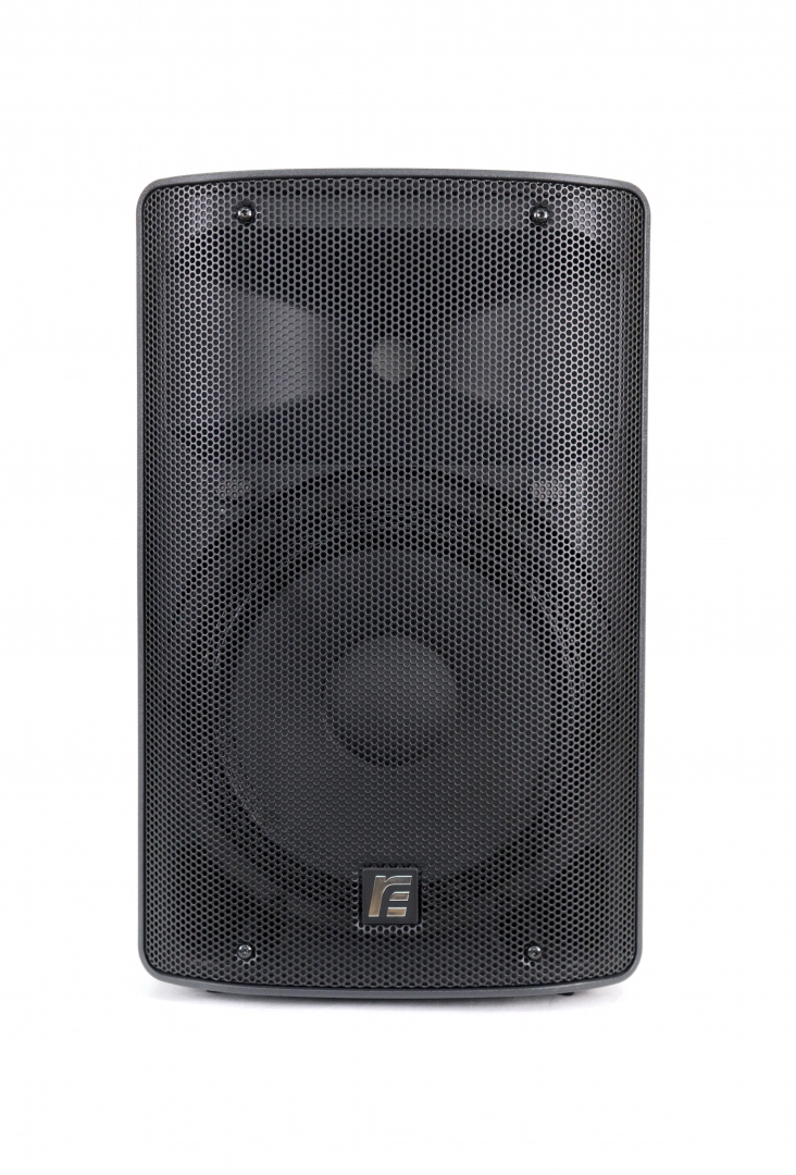 RFIntell DF10A в Чехове