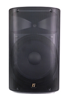 RFIntell DF15A в Чехове