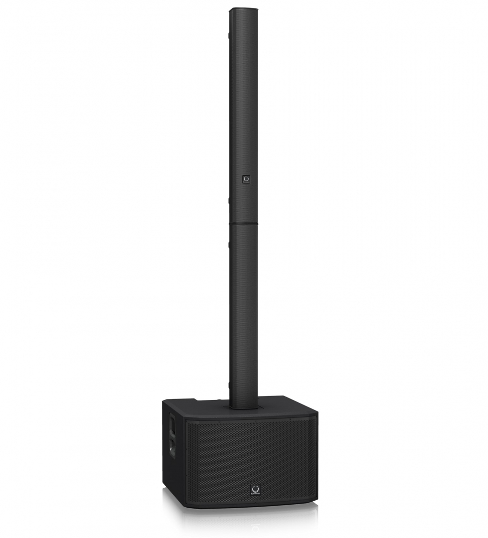 Turbosound iNSPIRE iP3000 модульная аудио колонна 2000Вт в Чехове