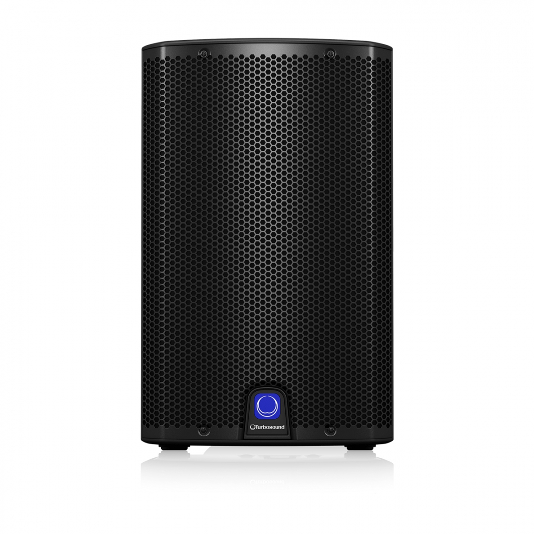 Turbosound iQ10 активная акустическая система в Чехове
