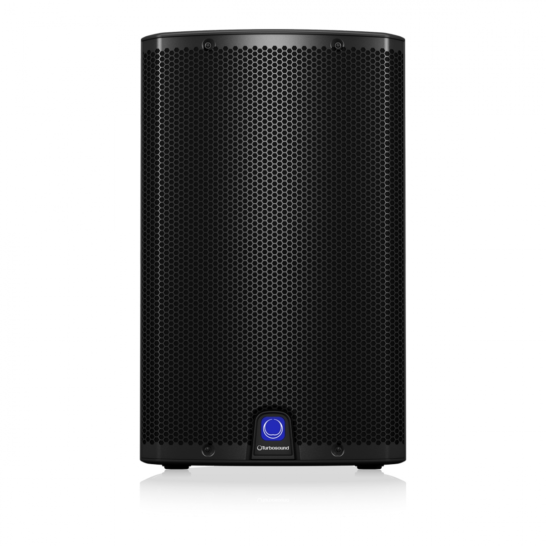 Turbosound iQ12 активная акустическая система в Чехове