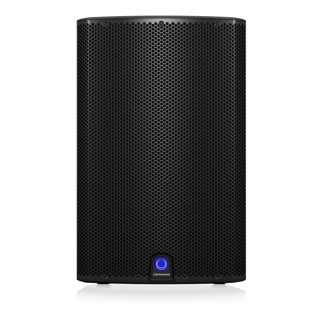 Turbosound iQ15 активная акустическая система в Чехове