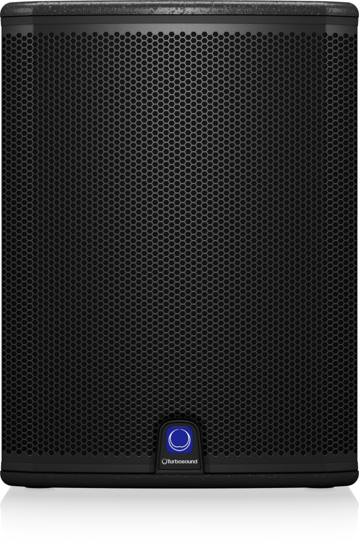 Turbosound iQ15B сабвуфер активный в Чехове