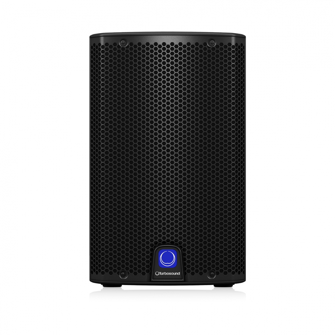Turbosound iQ8 активная акустическая система в Чехове