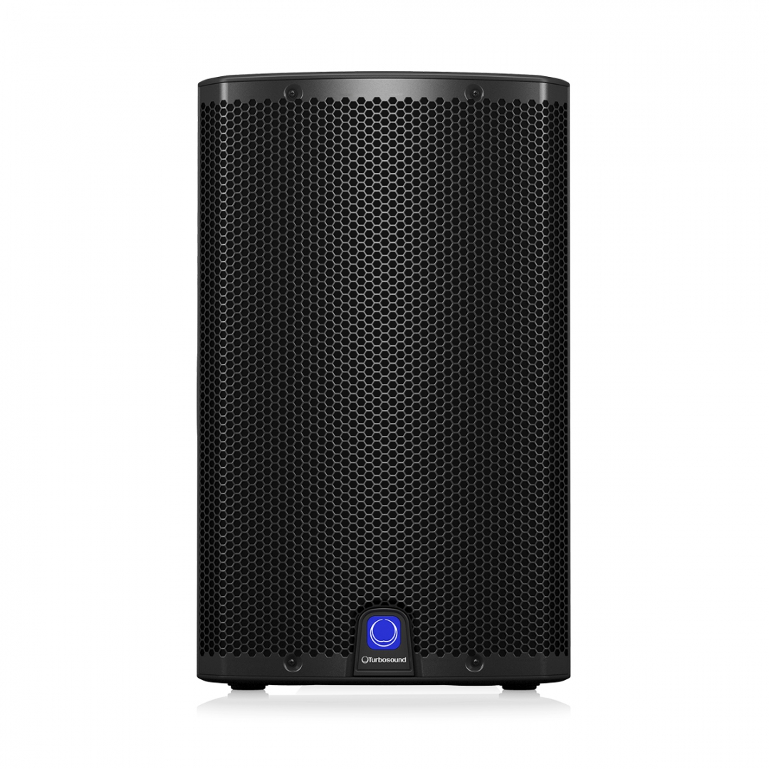 Turbosound iX12 активная акустическая система в Чехове