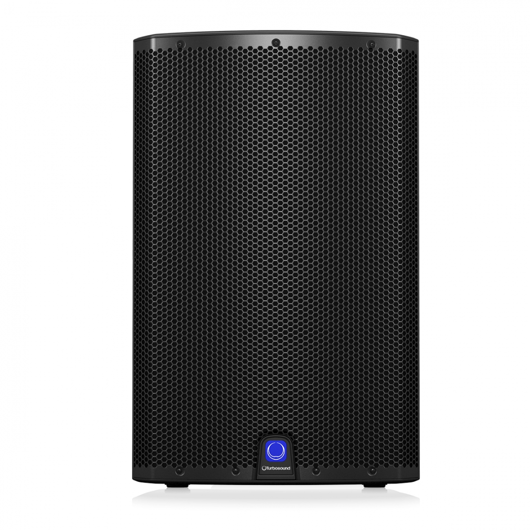 Turbosound iX15 активная акустическая система в Чехове