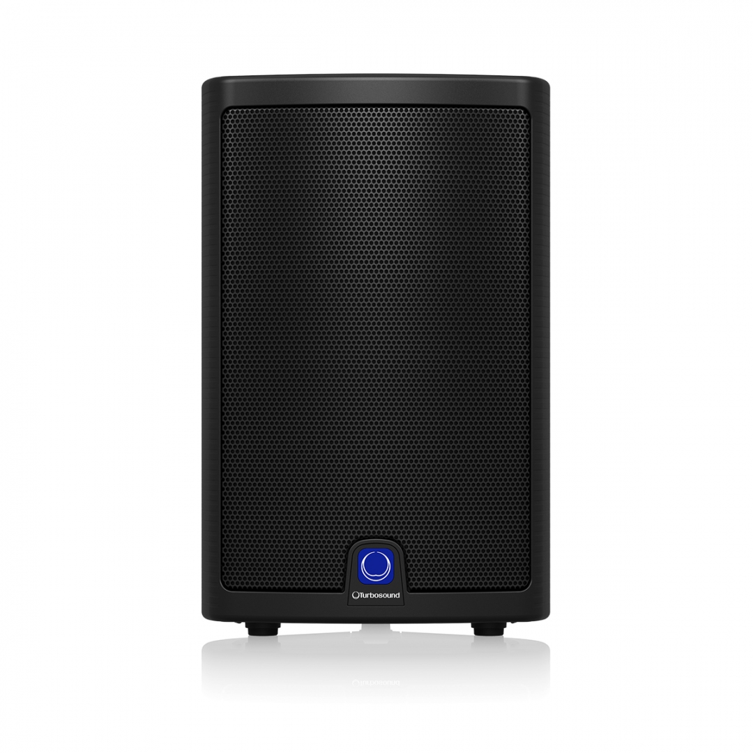 Turbosound MILAN M10 активная акустическая система в Чехове