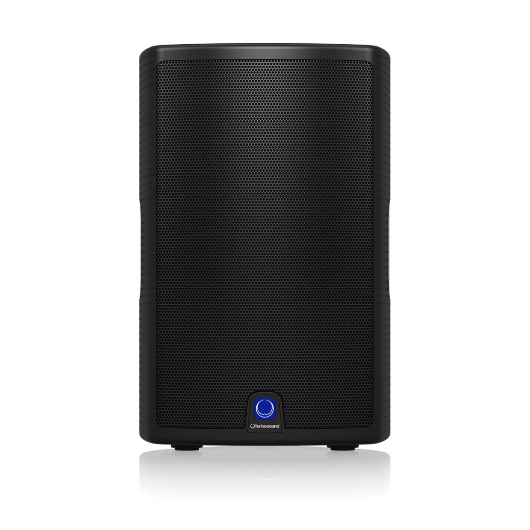 Turbosound MILAN M12 активная акустическая система в Чехове