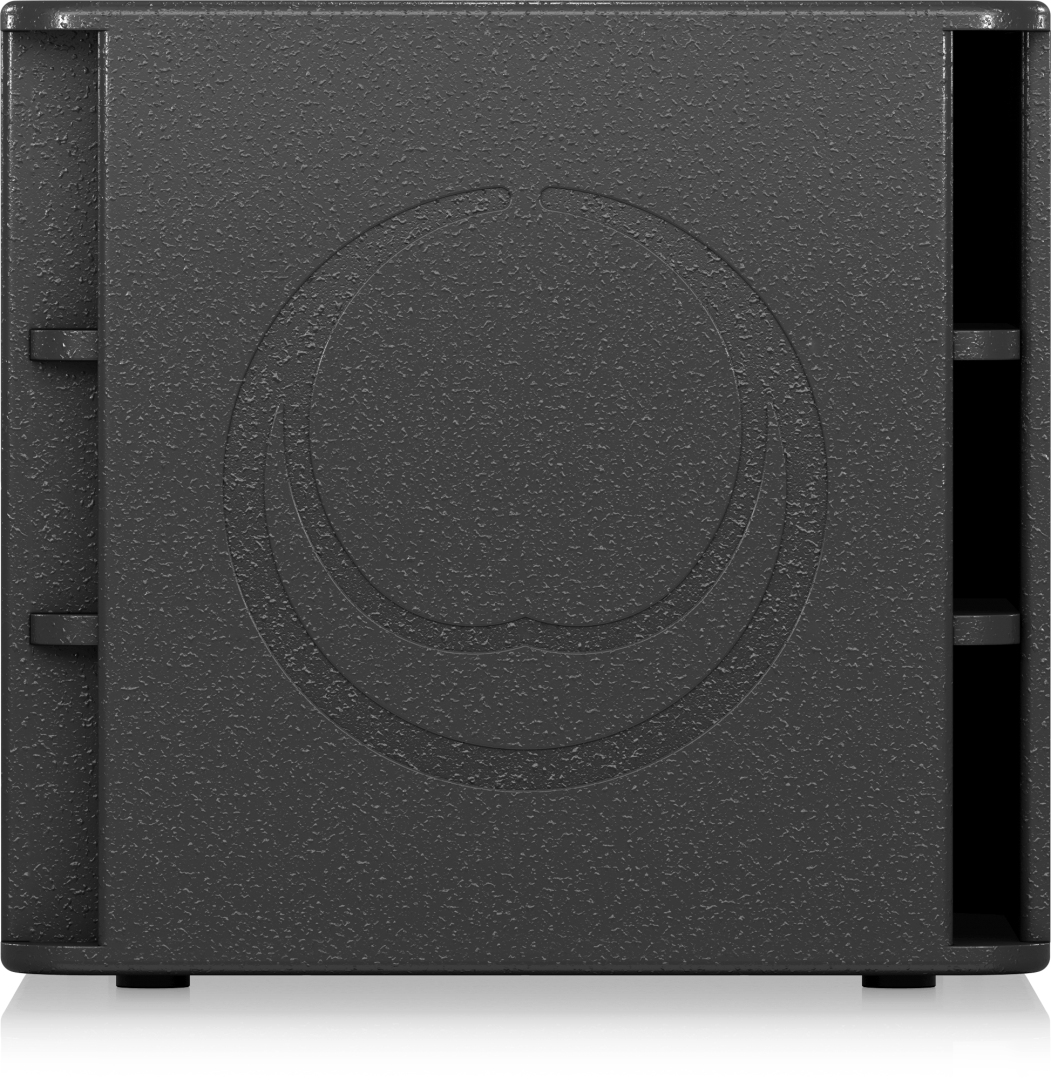 Turbosound Milan M15B сабвуфер активный в Чехове