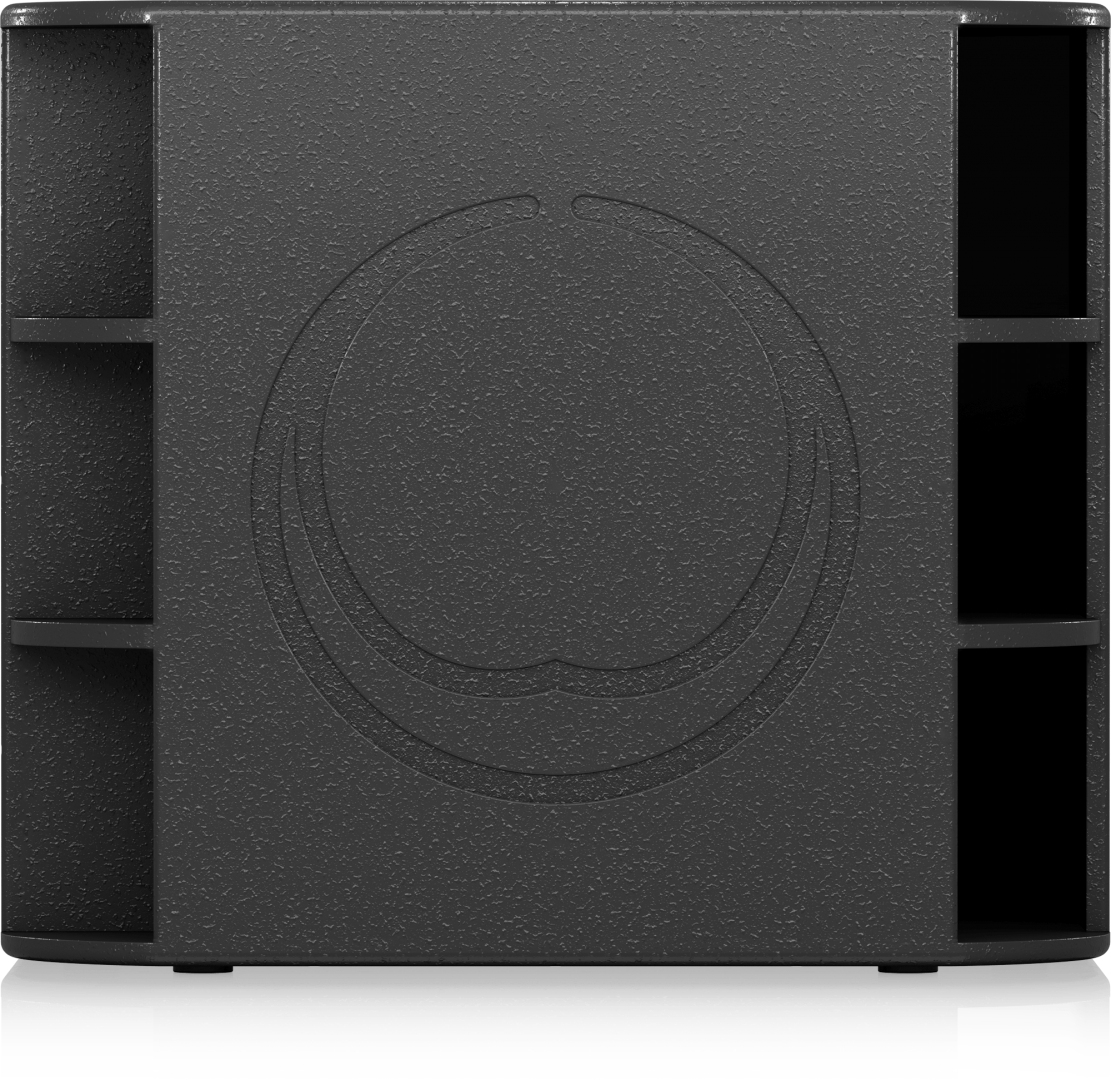 Turbosound Milan M18B сабвуфер активный в Чехове