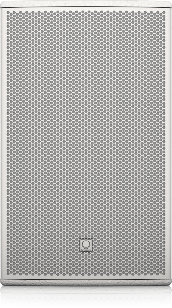 Turbosound NuQ102-AN Активная акустическая система в Чехове