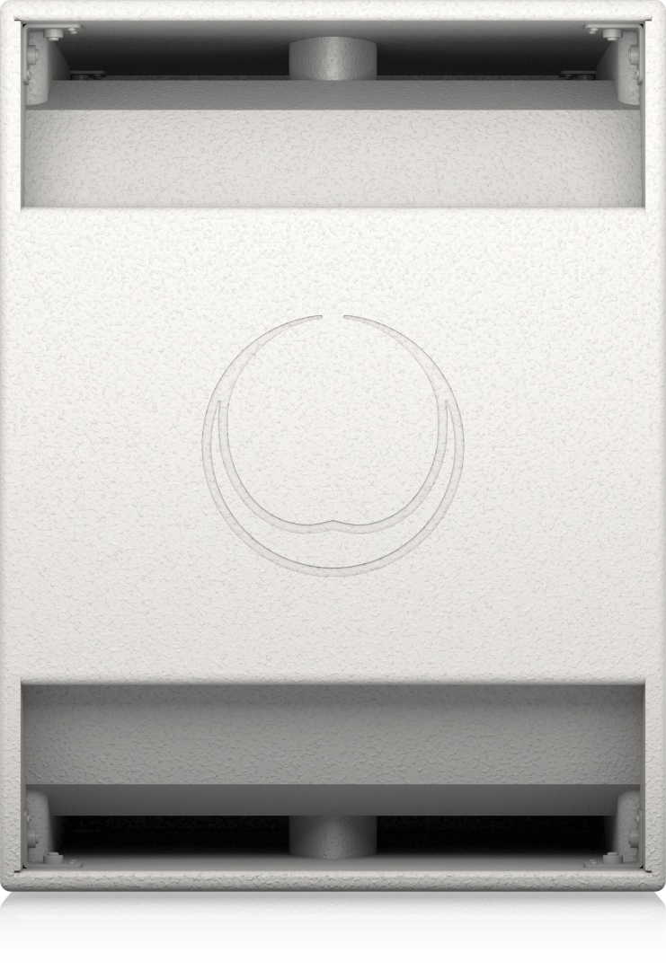Turbosound NuQ118B-AN Активный сабвуфер в Чехове