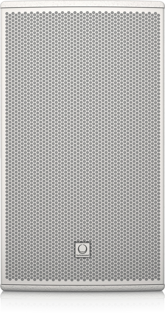 Turbosound NuQ122-AN Активная акустическая система в Чехове