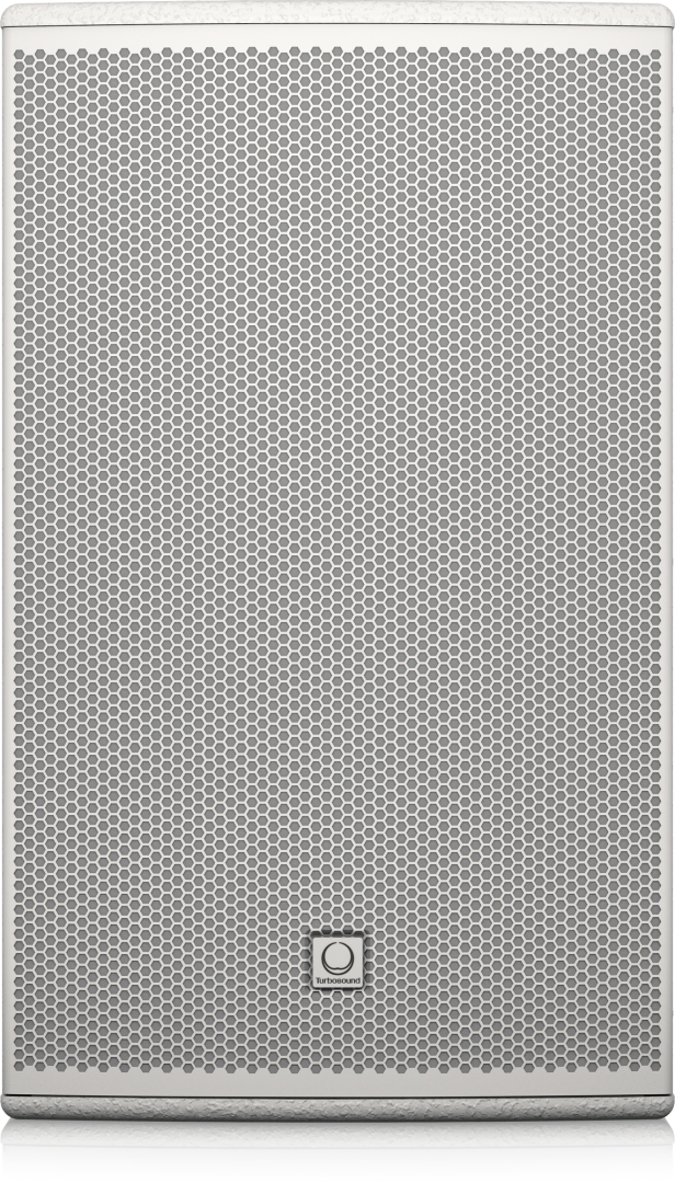Turbosound NuQ152-AN Активная акустическая система в Чехове
