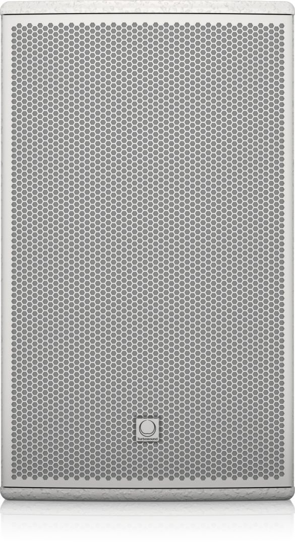 Turbosound NuQ82-AN Активная акустическая система в Чехове