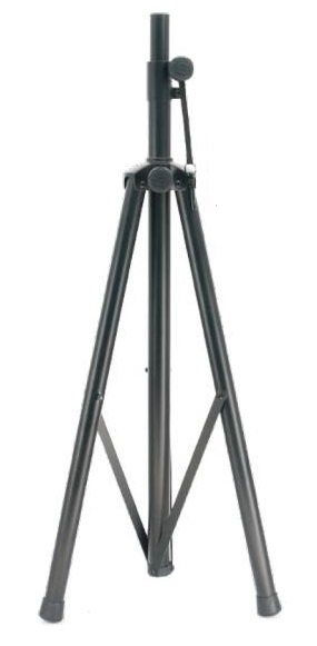 XLine Stand AS-30M Стойка для акустических систем в Чехове