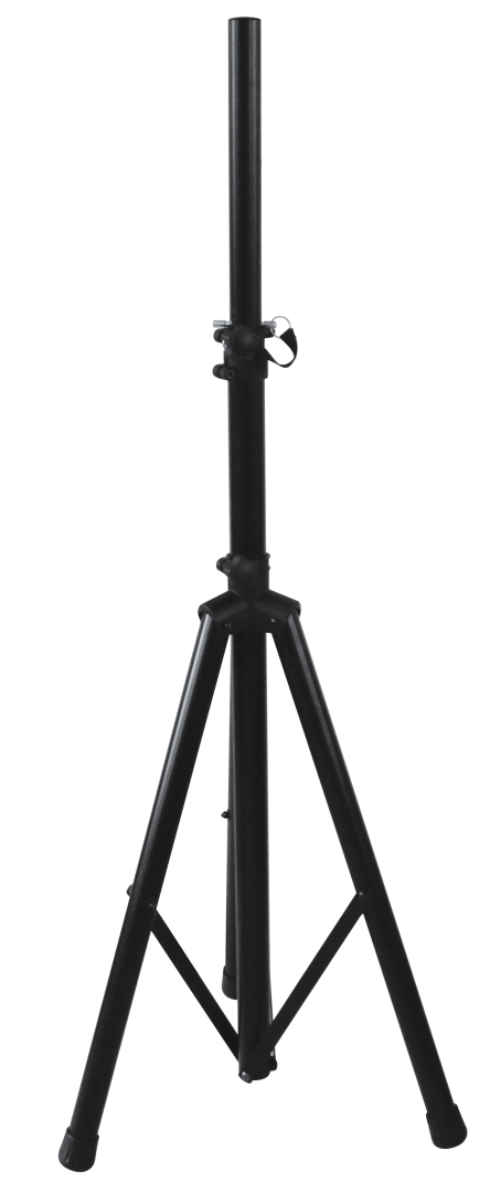 XLine Stand AS-8AP Стойка для акустических систем в Чехове