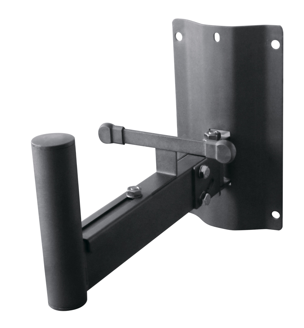 XLine Stand WMS-350 Настенный кронштейн для АС в Чехове