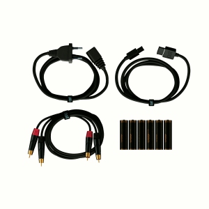 Аксессуары AST Zoom 2 (AST-90) в Чехове