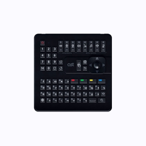 Пульт AST Zoom 2 (AST-90) в Чехове