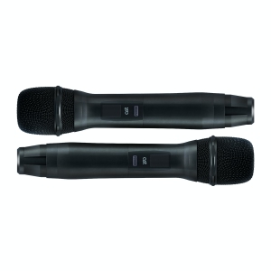 Микрофоны AST Zoom 2 (AST-90) в Чехове