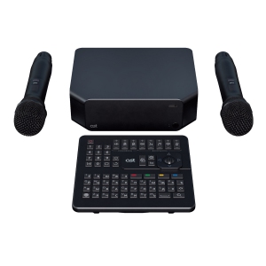 Караоке-система AST Zoom 2 (AST-90) в Чехове