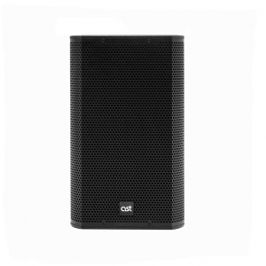 Активная акустическая система AST-310A в Чехове