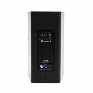 Активная акустическая система AST-310A в Чехове