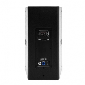 Активная акустическая система AST-312A в Чехове