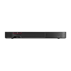 AST-250 - профессиональная караоке-система в Чехове