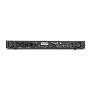 AST-250 - профессиональная караоке-система в Чехове