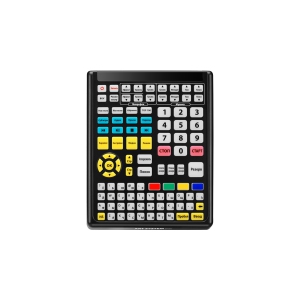 AST-250 - профессиональная караоке-система в Чехове