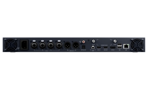 AST-350 Профессиональная караоке-система в Чехове